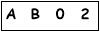 salt-21ECC9A3