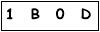salt-95D34A4B