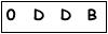 salt-B4B60CDE