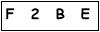 salt-92751D85
