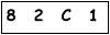 salt-8B89FD34