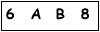 salt-11CCFA2D