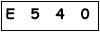 salt-D354A863