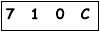 salt-863A49C0