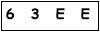 salt-65ECAF90