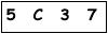 salt-16CB23F9