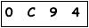 salt-5016E2C9