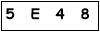 salt-5CBBF876