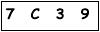 salt-C8526ADA