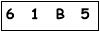 salt-40DAAF1B