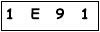 salt-A1F527BE