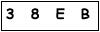 salt-D22C2758