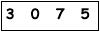 salt-05FCBF65
