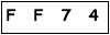 salt-547A2FC3
