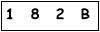 salt-B6834DED