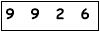 salt-288488D9