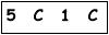 salt-137DC2BA