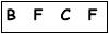 salt-6CE4D7E6