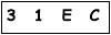 salt-57CBCB88