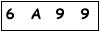 salt-2F34166C