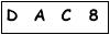 salt-CF70A5EA