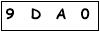 salt-DC1231A1