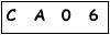 salt-DDE5B196