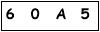 salt-59FEC2A4