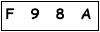 salt-2F5E5C32
