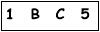 salt-E4C412A0
