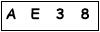 salt-59F49721