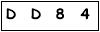 salt-BE4D1000