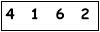 salt-B4A054A0