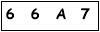 salt-E47CDC89