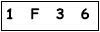salt-EF64B162