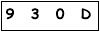 salt-7F8BF779