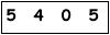 salt-8A3132D1