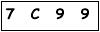 salt-60D3C9C0
