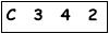salt-784C0864