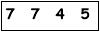 salt-78B8F239