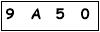 salt-68A482AD