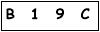 salt-6CDEA34C