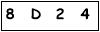 salt-31FC502A