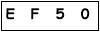 salt-A668B571