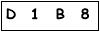 salt-53FEE9EB
