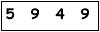 salt-D4C165F1