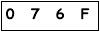 salt-4D2EE749
