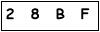 salt-B80CE8D3