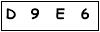 salt-6CB868F2
