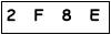 salt-2FCC7A84